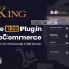 B2BKing v3.6.5 – The Ultimate WooCommerce B2B & Wholesale Plugin