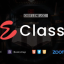 eClass v3.4 – Learning Management System