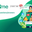 AskMe v2.1 – The Ultimate PHP Questions & Answers Social Network Platform