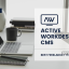 Active Workdesk CMS v1.4