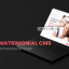 Active Matrimonial CMS v3.1