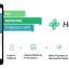 Healwire Android v1.1.2 – Online Medical Store