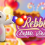 Rebbit Bubble Android Studio + Admob v1.0