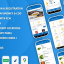 eKart v2.0.7 – Android e-commerce app