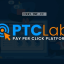 ptcLAB v1.1 – Pay Per Click Platform