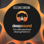 DeepSound v1.3.5 – The Ultimate PHP Music Sharing Platform