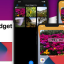 iOS 14 Photo Widget App v1.2 – (New iOS 14 Widget, SwiftUI)