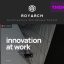 Royarch v1.0 – Architecture WordPress Theme