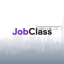 JobClass v7.0.3 – Job Board Web Application