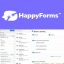 HappyForms Pro v1.25.2