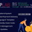 HYIPLAB v1.0 – Complete HYIP Investment System