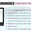 WooCommerce Checkout Fields & Fees v8.6