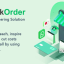 QuickOrder v1.0 – WhatsApp Ordering QuickQR Addon