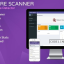 Malware Scanner v1.5 – Malicious Code Detector