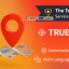 TruelySell v1.1.0 – On-demand Service Marketplace, Nearby Service Finder and Bookings Web, Android and iOS
