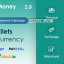 PayMoney v2.9 – Secure Online Payment Gateway