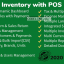 Ultimate Inventory with POS v1.7.5