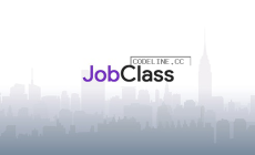 JobClass v6.1.2 – Job Board Web Application