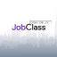 JobClass v6.1.2 – Job Board Web Application