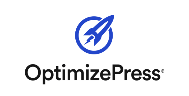 OptimizePress 3 – OptimizeBuilder v1.1.12 / OptimizePress Dashboard v1.0.55 / SmartTheme 3 v1.0.14