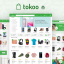 Tokoo v1.1.14 – Electronics Store WooCommerce Theme