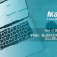MailWizz v1.9.25 – Email Marketing Application