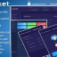 Cpocket v1.2.9 – Best Cryptocurrency Web Wallet