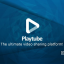 PlayTube v2.0.1 – The Ultimate PHP Video CMS & Video Sharing Platform