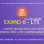 Laravel Multi Purpose Application v7.1 – CRUD – CMS – Sximo 6