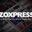 ZoxPress v2.09.0 – All-In-One WordPress News Theme