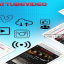 PlayTubeVideo v2.3 – Live Streaming and Video CMS Platform