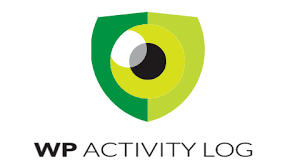 WP Activity Log (Premium) v4.3.1.1