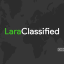 LaraClassified v7.3.7 – Classified Ads Web Application