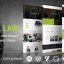 Digital Law v12.5 – Attorney & Legal Advisor WordPress Theme