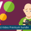 Yoast Video SEO v14.1