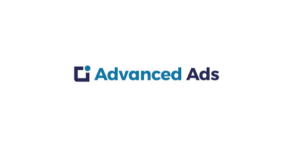 Advanced Ads Pro 2.13.0