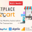 zCart v2.2.0 – Multi-Vendor eCommerce Marketplace