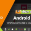 Smart School Android App v2.1 – Mobile Application for Smart School