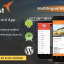 AdForest v2.3.7 – Classified Native Android App