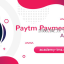Academy LMS Paytm Payment Addon v1.2