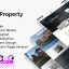 PatelProperty v2.3 – Single Property Real Estate WordPress Theme