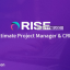 RISE v2.6 – Ultimate Project Manager