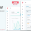 Grow v1.01 – Project Management CRM With Invoicing Estimates Leads And Tasks