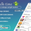 Earn Talk time v1.0 – Mobile Top-up, Redeem Codes, Recharge Plans, Have Your Own Recharge App