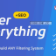 Filter Everything v1.1.21 – WordPress & WooCommerce products Filter