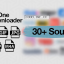 All in One Video Downloader Script v1.8