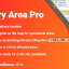 Delivery Area Pro v1.1 – Module for Foodomaa