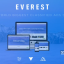 EVEREST v2.0 – PHP Classified Ads Script