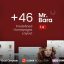 Mr.Bara v1.8.9 – Responsive Multi-Purpose eCommerce Theme