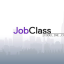 JobClass v6.1.1 – Job Board Web Application